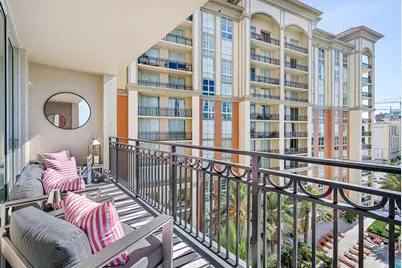 550 Okeechobee Boulevard #1615, West Palm Beach, FL 33401 - Photo 21