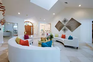 7 Graemoor Terrace, Palm Beach Gardens, FL 33418 - Photo 5