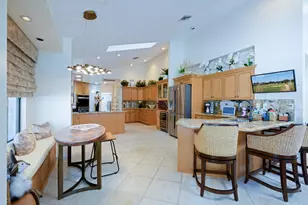 7 Graemoor Terrace, Palm Beach Gardens, FL 33418 - Photo 9