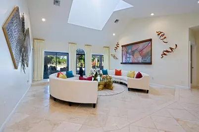 7 Graemoor Terrace, Palm Beach Gardens, FL 33418 - Photo 7