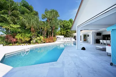 7 Graemoor Terrace, Palm Beach Gardens, FL 33418 - Photo 35