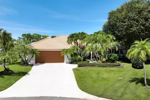 7 Graemoor Terrace, Palm Beach Gardens, FL 33418 - Photo 1