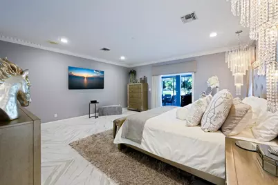 7 Graemoor Terrace, Palm Beach Gardens, FL 33418 - Photo 19