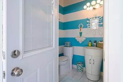7 Graemoor Terrace, Palm Beach Gardens, FL 33418 - Photo 29
