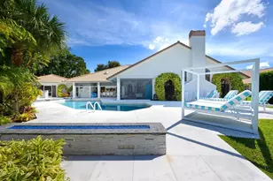 7 Graemoor Terrace, Palm Beach Gardens, FL 33418 - Photo 37