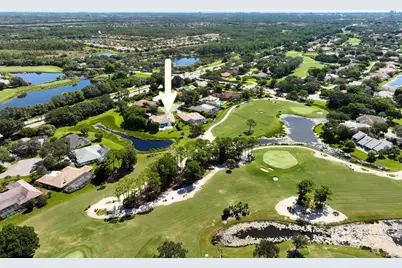 7 Graemoor Terrace, Palm Beach Gardens, FL 33418 - Photo 45