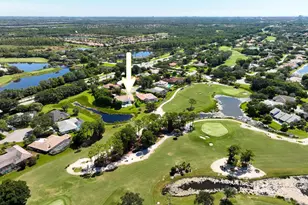 7 Graemoor Terrace, Palm Beach Gardens, FL 33418 - Photo 45