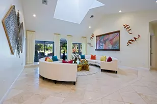 7 Graemoor Terrace, Palm Beach Gardens, FL 33418 - Photo 7