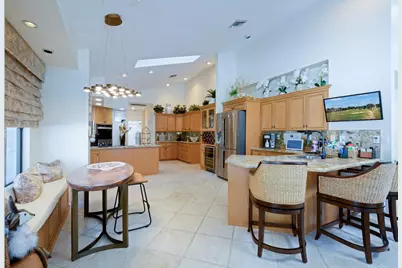7 Graemoor Terrace, Palm Beach Gardens, FL 33418 - Photo 9