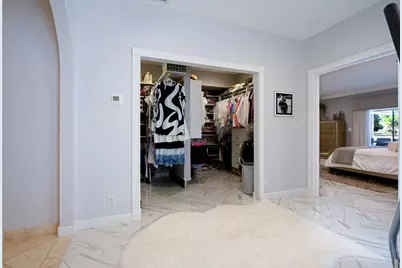 7 Graemoor Terrace, Palm Beach Gardens, FL 33418 - Photo 25