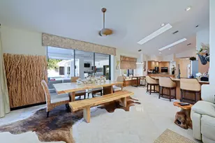 7 Graemoor Terrace, Palm Beach Gardens, FL 33418 - Photo 13