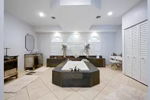 7 Graemoor Terrace, Palm Beach Gardens, FL 33418 - Photo 23