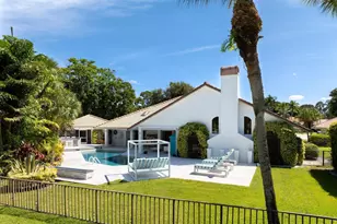 7 Graemoor Terrace, Palm Beach Gardens, FL 33418 - Photo 39