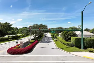 7 Graemoor Terrace, Palm Beach Gardens, FL 33418 - Photo 61