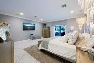 7 Graemoor Terrace, Palm Beach Gardens, FL 33418 - Photo 19