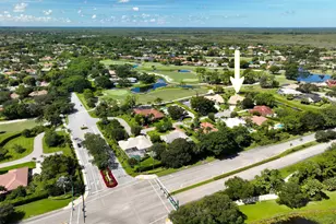 7 Graemoor Terrace, Palm Beach Gardens, FL 33418 - Photo 43