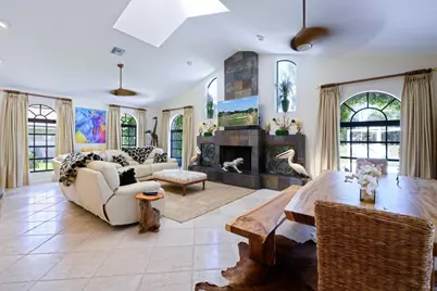 7 Graemoor Terrace, Palm Beach Gardens, FL 33418 - Photo 15