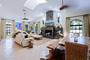 7 Graemoor Terrace, Palm Beach Gardens, FL 33418 - Photo 15