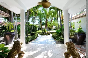 7 Graemoor Terrace, Palm Beach Gardens, FL 33418 - Photo 3