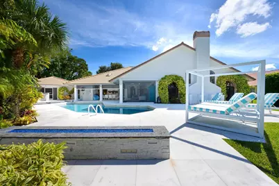 7 Graemoor Terrace, Palm Beach Gardens, FL 33418 - Photo 37