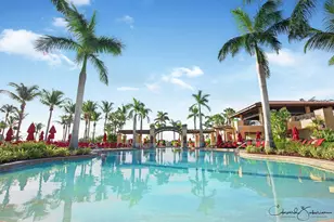 7 Graemoor Terrace, Palm Beach Gardens, FL 33418 - Photo 57