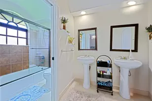 7 Graemoor Terrace, Palm Beach Gardens, FL 33418 - Photo 27