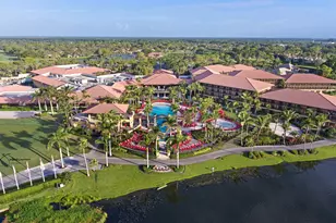 7 Graemoor Terrace, Palm Beach Gardens, FL 33418 - Photo 55