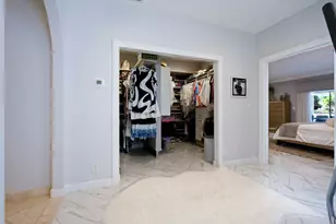 7 Graemoor Terrace, Palm Beach Gardens, FL 33418 - Photo 25