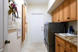 7 Graemoor Terrace, Palm Beach Gardens, FL 33418 - Photo 31