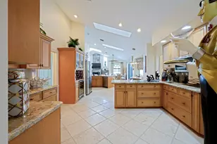 7 Graemoor Terrace, Palm Beach Gardens, FL 33418 - Photo 11