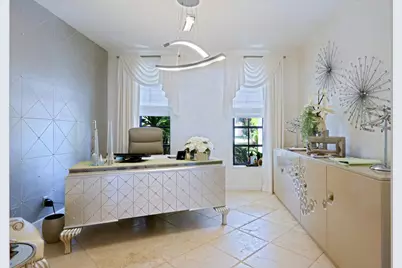 7 Graemoor Terrace, Palm Beach Gardens, FL 33418 - Photo 17