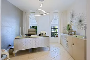 7 Graemoor Terrace, Palm Beach Gardens, FL 33418 - Photo 17