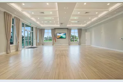 2400 S Ocean Drive #6443, Hutchinson Island, FL 34949 - Photo 43