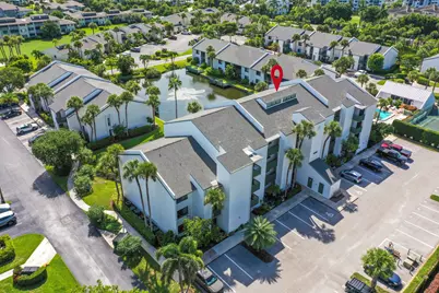 2400 S Ocean Drive #6443, Hutchinson Island, FL 34949 - Photo 33