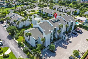 2400 S Ocean Dr, Fort Pierce, FL 34949 - Photo 33