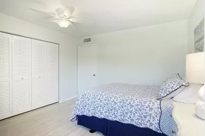 2400 S Ocean Drive #6443, Hutchinson Island, FL 34949 - Photo 23