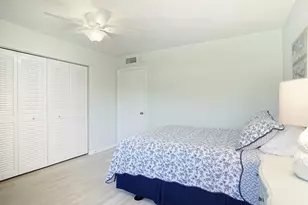 2400 S Ocean Dr, Fort Pierce, FL 34949 - Photo 23