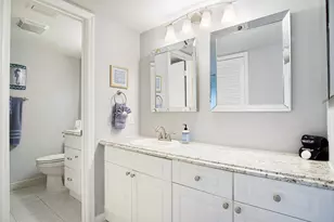 2400 S Ocean Dr, Fort Pierce, FL 34949 - Photo 17