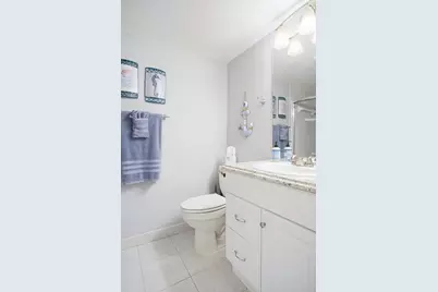 2400 S Ocean Drive #6443, Hutchinson Island, FL 34949 - Photo 19