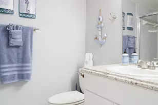 2400 S Ocean Dr, Fort Pierce, FL 34949 - Photo 19