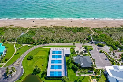 2400 S Ocean Drive #6443, Hutchinson Island, FL 34949 - Photo 35