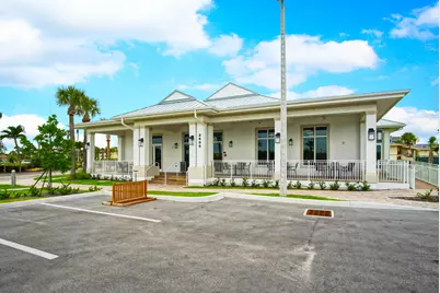 2400 S Ocean Drive #6443, Hutchinson Island, FL 34949 - Photo 39