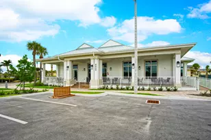 2400 S Ocean Dr, Fort Pierce, FL 34949 - Photo 39