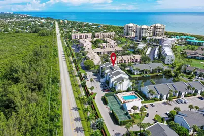 2400 S Ocean Drive #6443, Hutchinson Island, FL 34949 - Photo 29