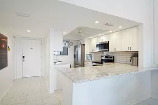 2400 S Ocean Dr, Fort Pierce, FL 34949 - Photo 5