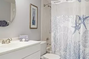 2400 S Ocean Dr, Fort Pierce, FL 34949 - Photo 25