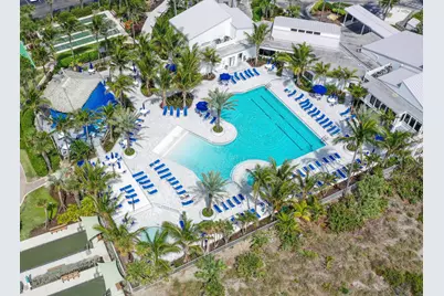 2400 S Ocean Drive #6443, Hutchinson Island, FL 34949 - Photo 37