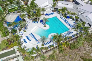 2400 S Ocean Dr, Fort Pierce, FL 34949 - Photo 37