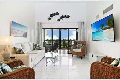 2400 S Ocean Drive #6443, Hutchinson Island, FL 34949 - Photo 11