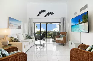 2400 S Ocean Dr, Fort Pierce, FL 34949 - Photo 11